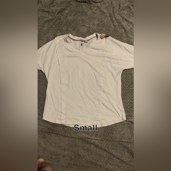 Cato - Picture 1 of 1